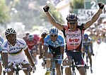 Robbie McEwen